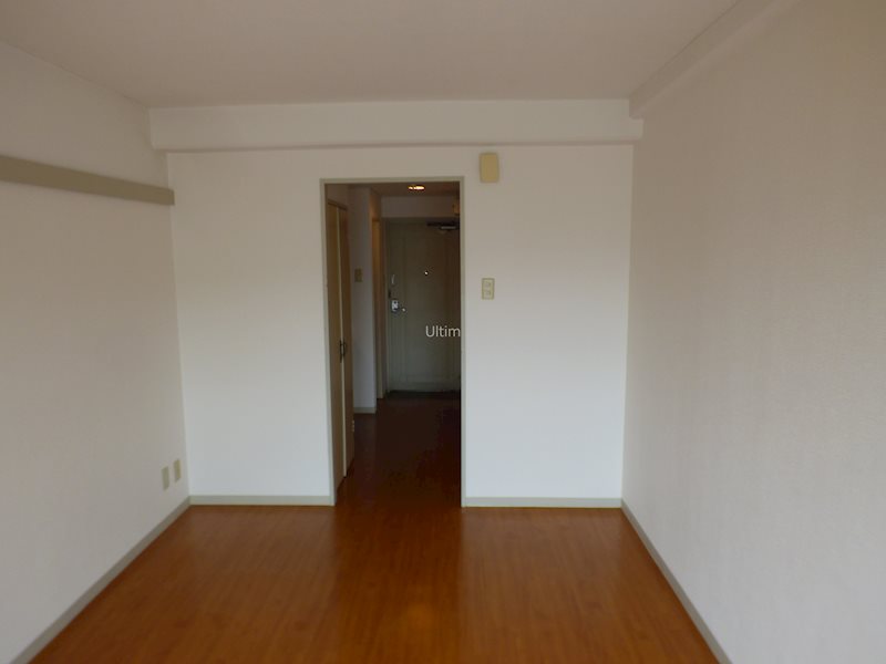 その他部屋・スペース　別部屋のお写真です。ご参考までに！