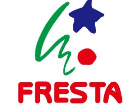 スーパー　フレスタ福山三吉店（スーパー）まで1171m