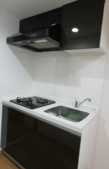 キッチン　☆キッチン☆