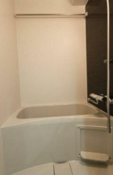 バス・シャワールーム　☆浴室☆