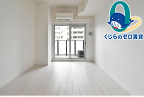 居室・リビング　★☆LINE24時間対応♪お気軽にお問合せください！☆★