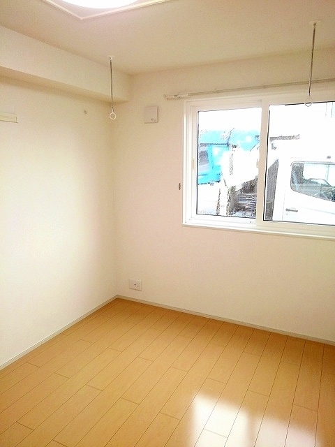 その他部屋・スペース　その他部屋・スペース