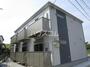 松戸駅より徒歩15分 2階 築5年10ヶ月の賃貸物件
