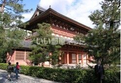 その他　大徳寺（その他）まで2451m