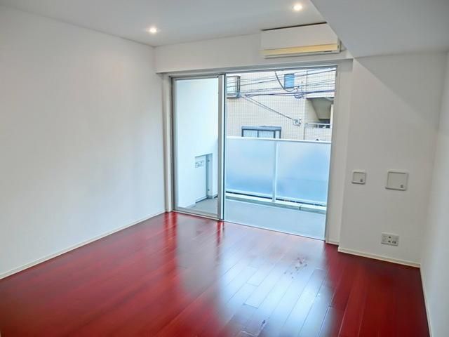 居室・リビング　★居室★