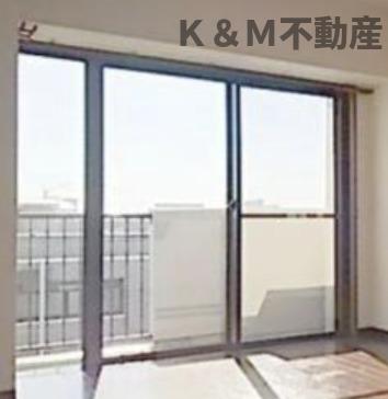 その他部屋・スペース　過ごしやすい室内です