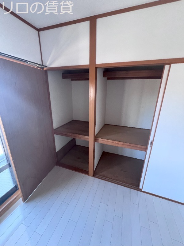 その他　別部屋参照