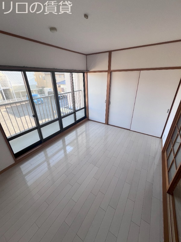 収納　別部屋参照