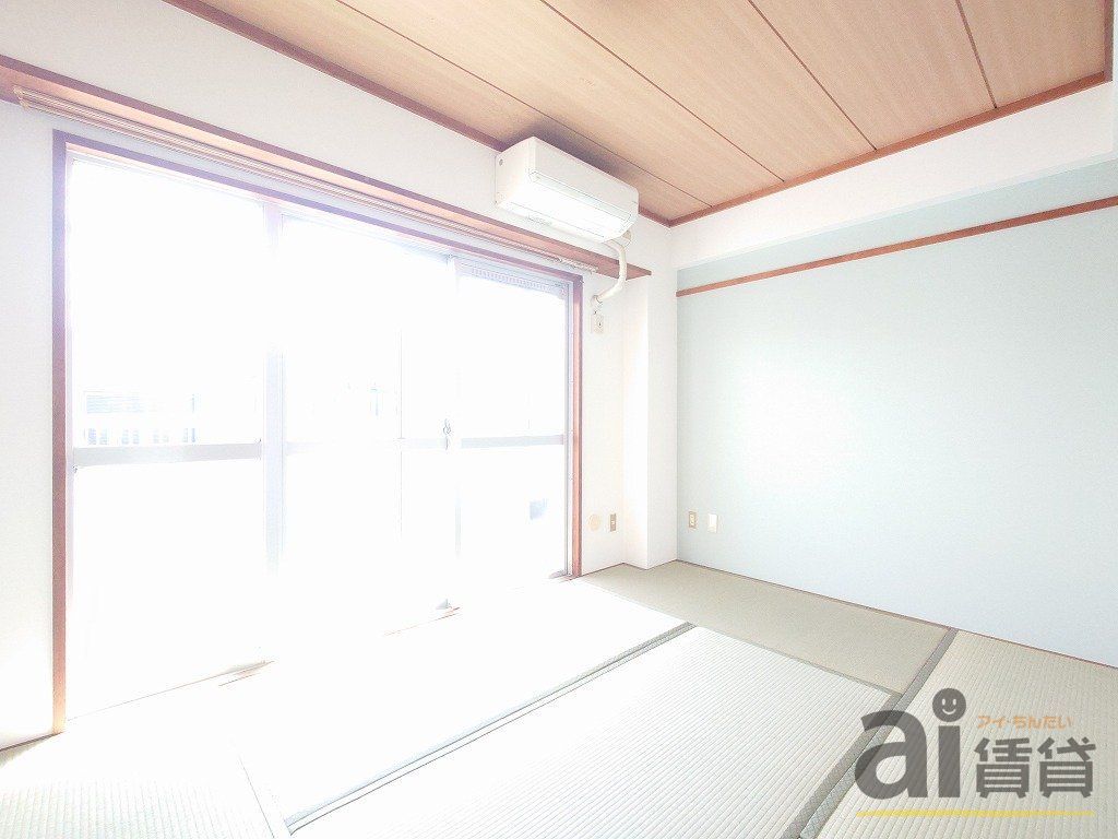 その他部屋・スペース　～同仕様写真～