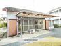 掛川駅よりバス13分 徒歩5分 1階 築52年1ヶ月の賃貸物件