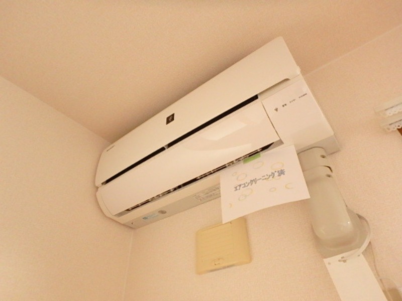 その他設備　図面と現状に相違がある場合には現状を優先