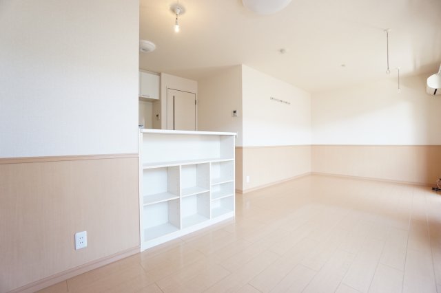 その他　※同物件、同タイプ、間取り反転のお部屋です