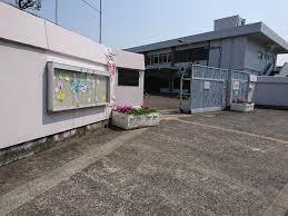 高校・高専　勝山高等学校（高校・高専）まで2393m