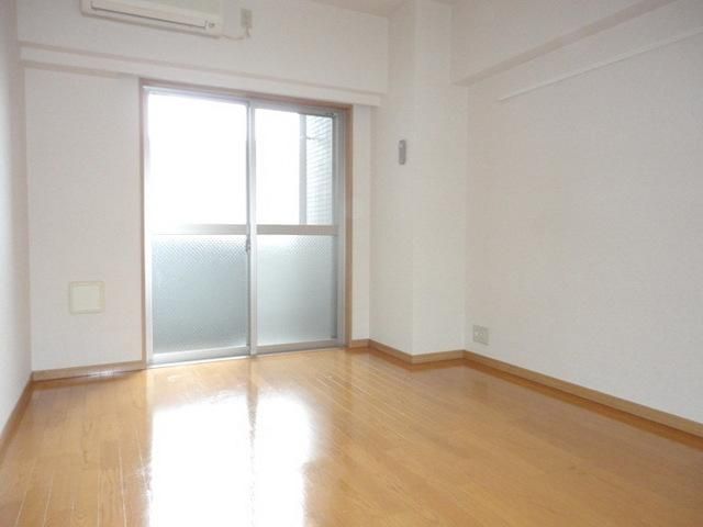 居室・リビング　★居室★