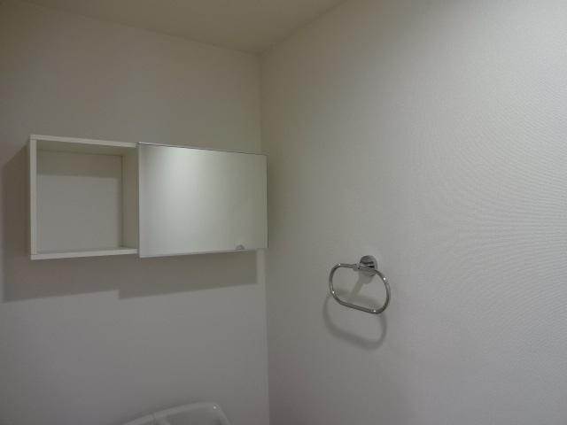 その他　クレストＶのその他