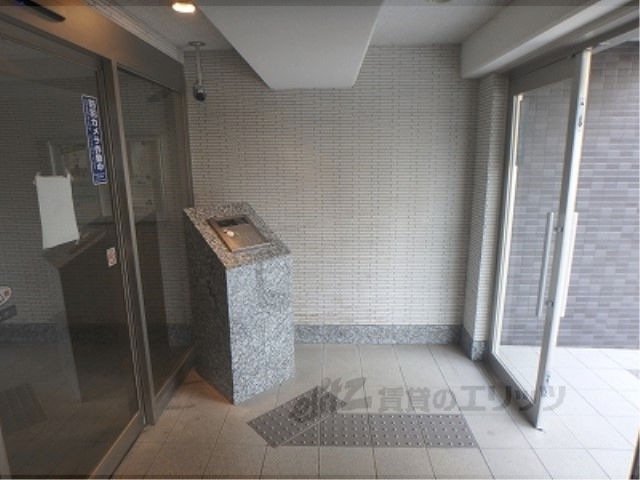 ロビー　ロビー