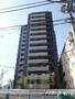 東十条駅より徒歩3分 14階 築14年2ヶ月の賃貸物件
