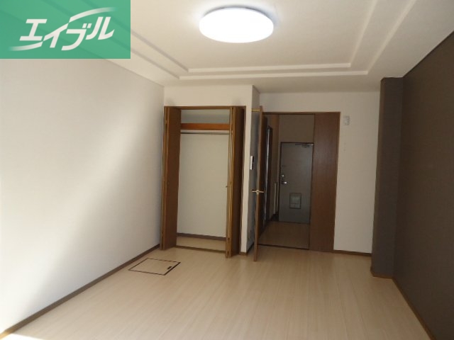 その他部屋・スペース　洋室