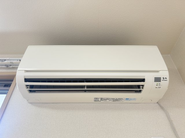 その他設備　イメージ203号室の写真（反転あり）