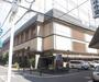 中学校　京都市立下京中学校（中学校）まで220m