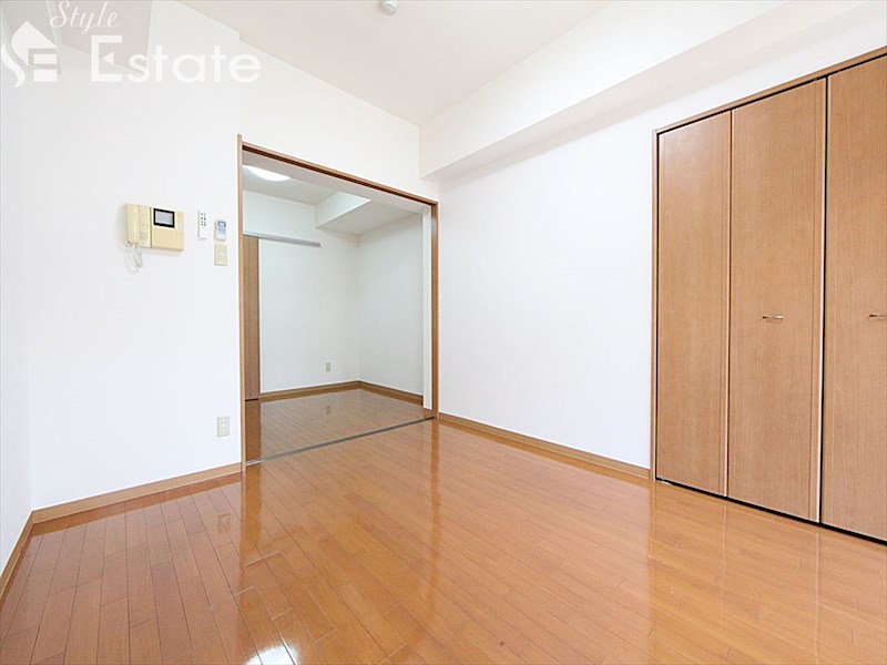 その他部屋・スペース　内装