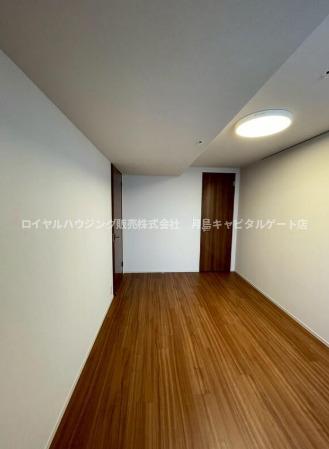 その他部屋・スペース　※別部屋参照写真