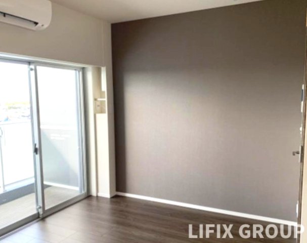 居室・リビング　居間・リビング