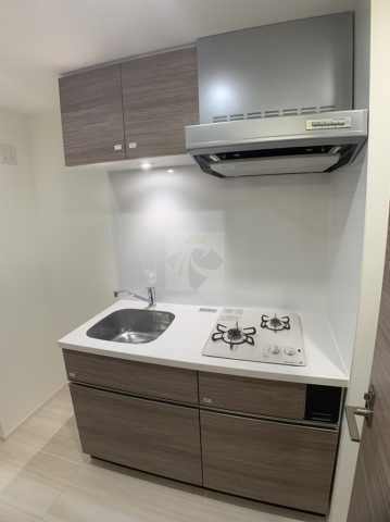 キッチン　プライマル巣鴨