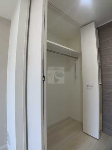 収納　プライマル巣鴨