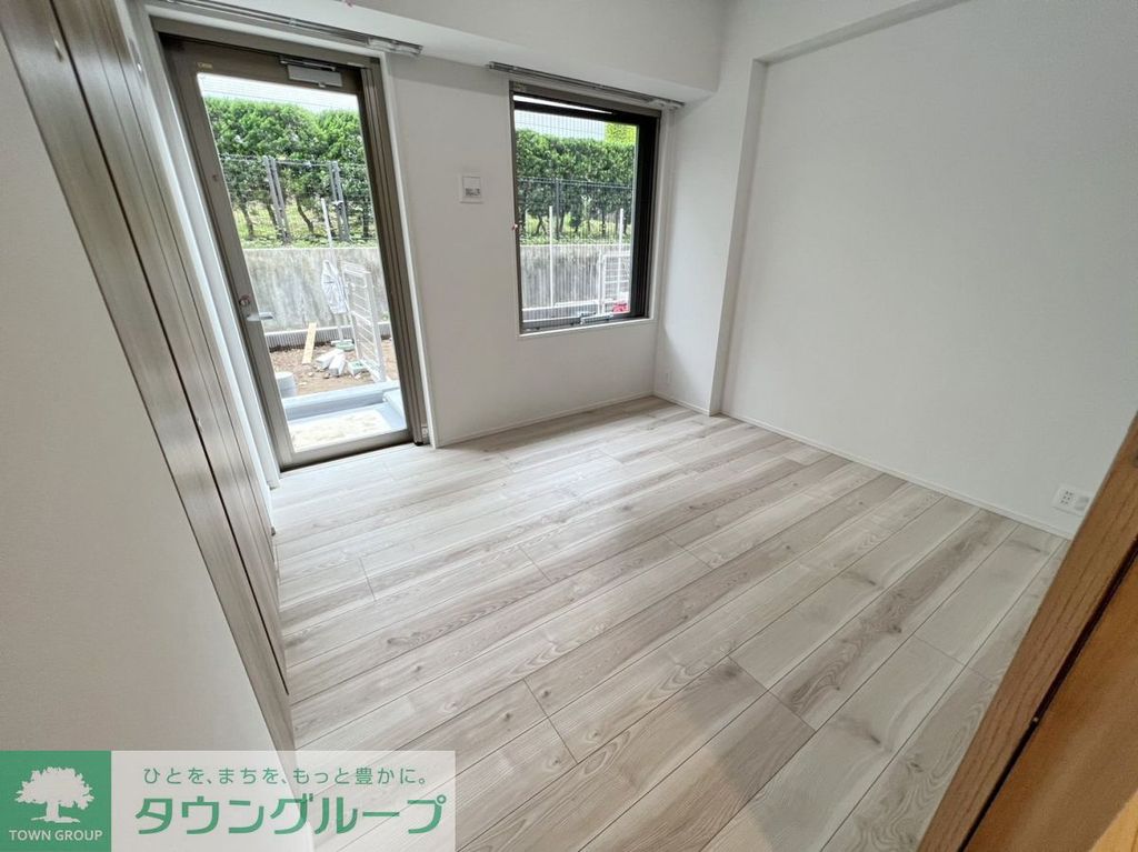 その他部屋・スペース　★お問い合わせはタウンハウジング東京まで★