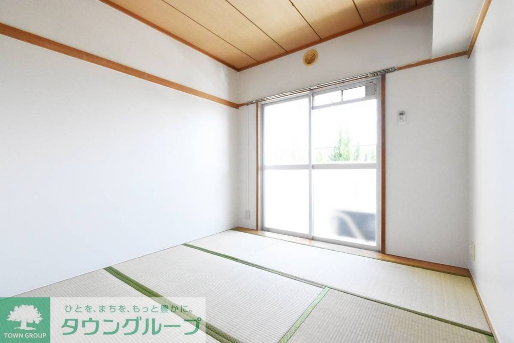 その他　その他部屋スペース