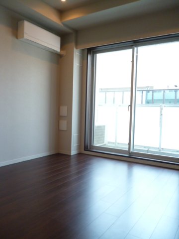 居室・リビング　居室※別部屋参考写真