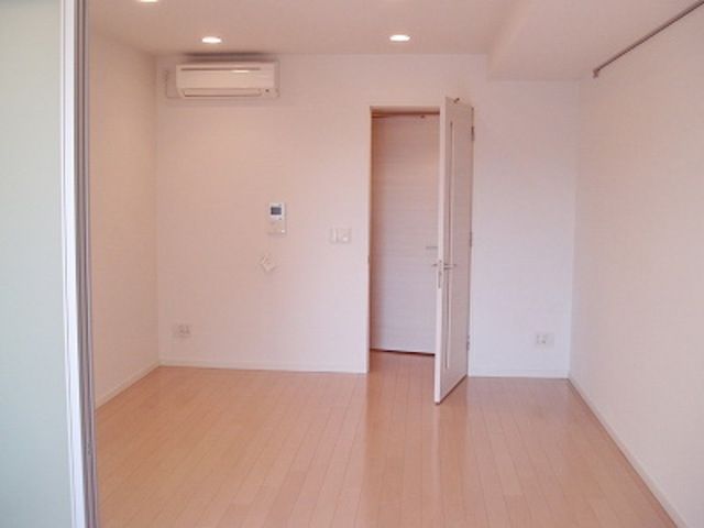 その他部屋・スペース　★洋室★