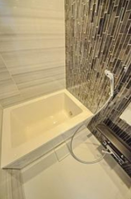 バス・シャワールーム　別部屋画像参照