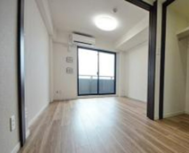 居室・リビング　別部屋画像参照