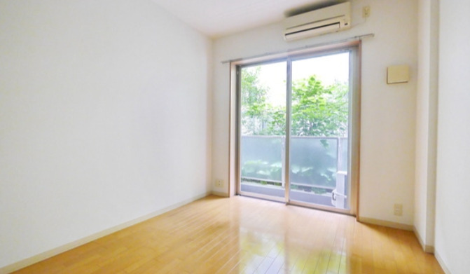 居室・リビング　【人気！おすすめ物件！！】お問い合わせはお早めに♪