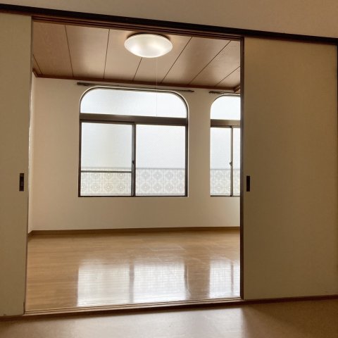 その他　現状有姿です。