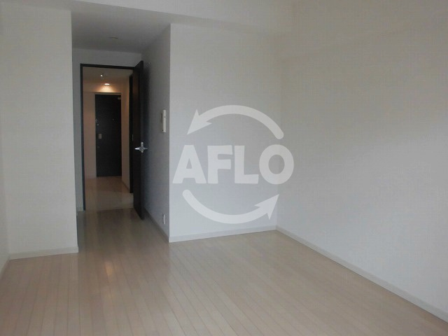 居室・リビング　アドバンス大阪ドーム前　洋室