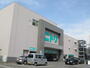 ホームセンター　ニトリ函館店（ホームセンター）まで1346m