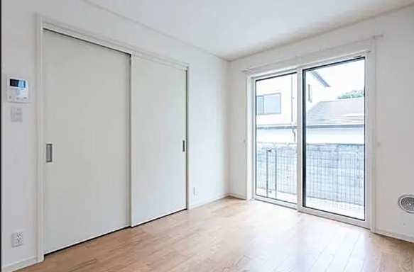 その他部屋・スペース　他部屋参考写真