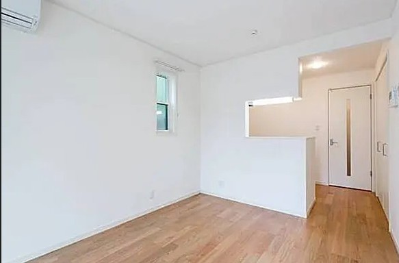 居室・リビング　他部屋参考写真