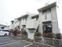 ハイツメロン 2階 築34年11ヶ月の賃貸物件