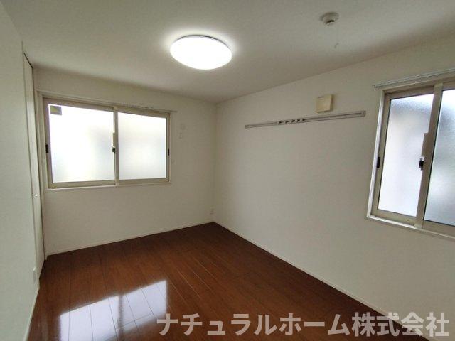 その他部屋・スペース　北洋室（2階）