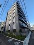 VITA八王子 2階 築1年3ヶ月の賃貸物件