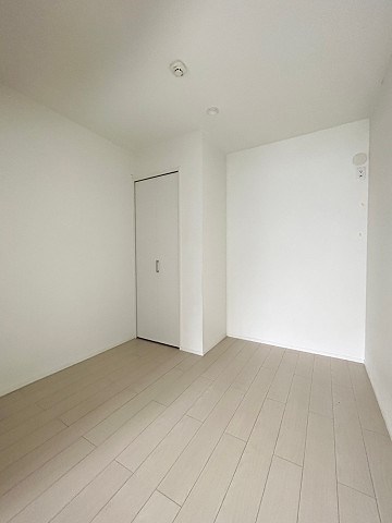 その他部屋・スペース　ゆとりの広さです