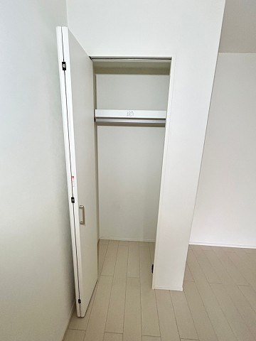 収納　小物を収納するのに便利です