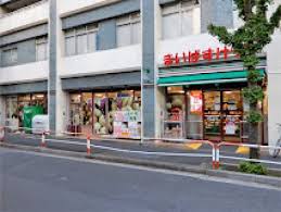 スーパー　まいばすけっと南池袋2丁目店（スーパー）まで494m