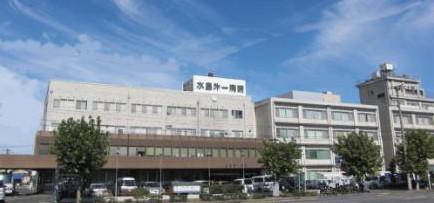 ドラックストア　ディスカウントドラッグコスモス水島神田店（ドラッグストア）まで561m