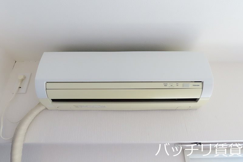 その他設備　別号室イメージの為、現状を優先致します