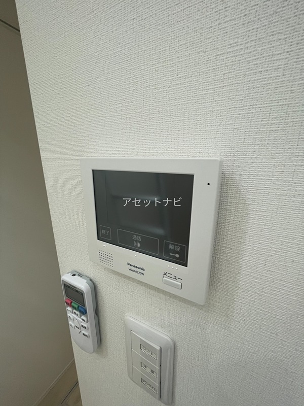 その他　※同仕様別フロアの参考画像になります。